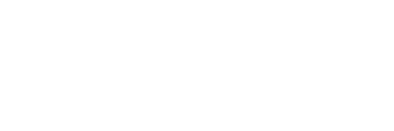 ARKnor